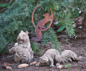 395646040_869314321467143_2208564091108610752_n