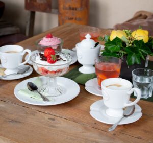 Cafe 7 02