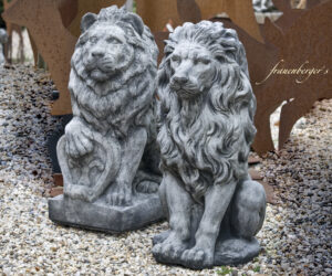 Facebook 184 002 Kopie