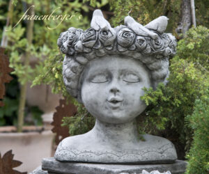 Facebook 184 004 Kopie