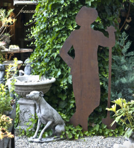 Facebook 184 011 Kopie