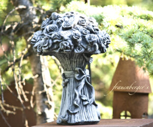 Facebook 184 021 Kopie