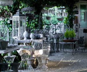 Facebook 184 031 Kopie