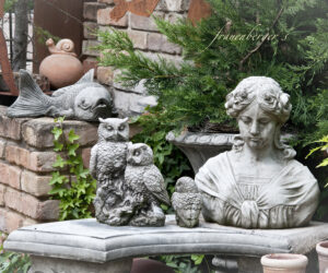 Facebook 205 008Facebook 205