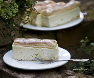 Kuchen 014 Kopie