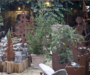 Facebook 130 04601 Kopie