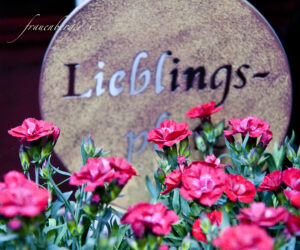 Facebook 208 001Facebook 208