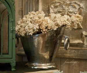 Facebook 208 080Facebook 208