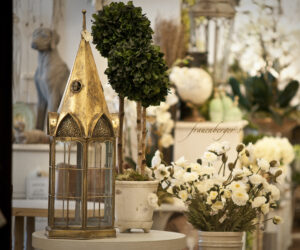 Facebook 208 082Facebook 208