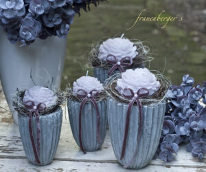 Facebook 218 001Facebook 218