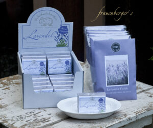 Facebook 218 011Facebook 218