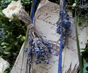 Facebook 218 028Facebook 218