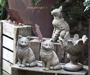 Facebook 218 084Facebook 218