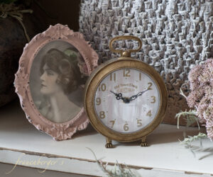 Facebook 220 002Facebook 220