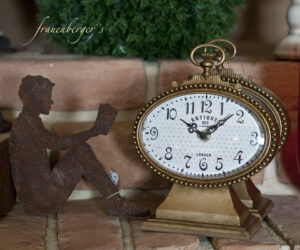 Facebook 220 016Facebook 220