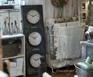 Facebook 220 028Facebook 220