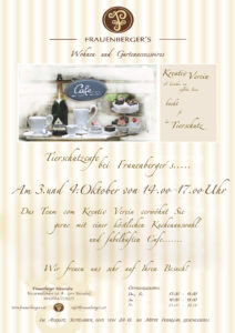 Tierschutzcafe A4 10 01_2026